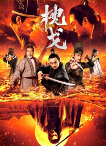 国产白嫩美女免费观看